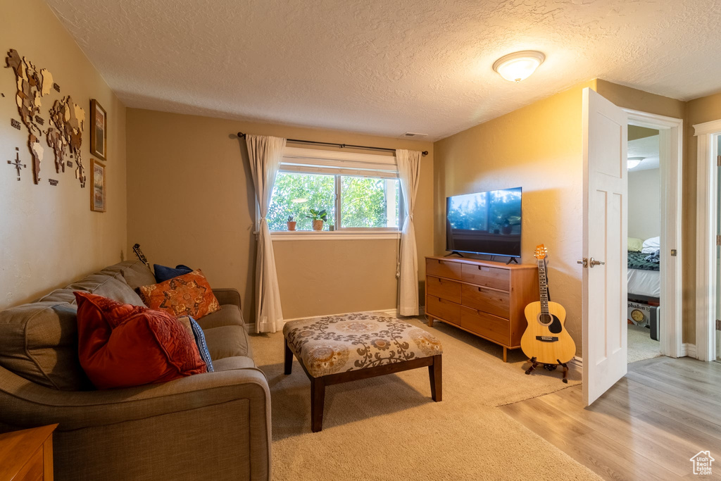 1243 W 4000 N Pleasant View, UT 84414