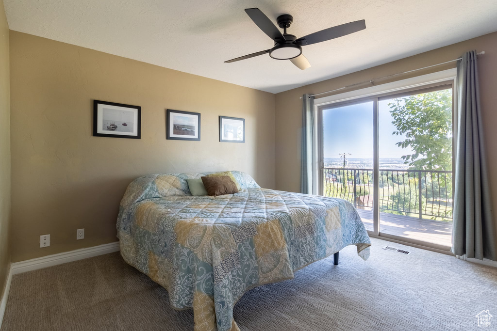 1243 W 4000 N Pleasant View, UT 84414