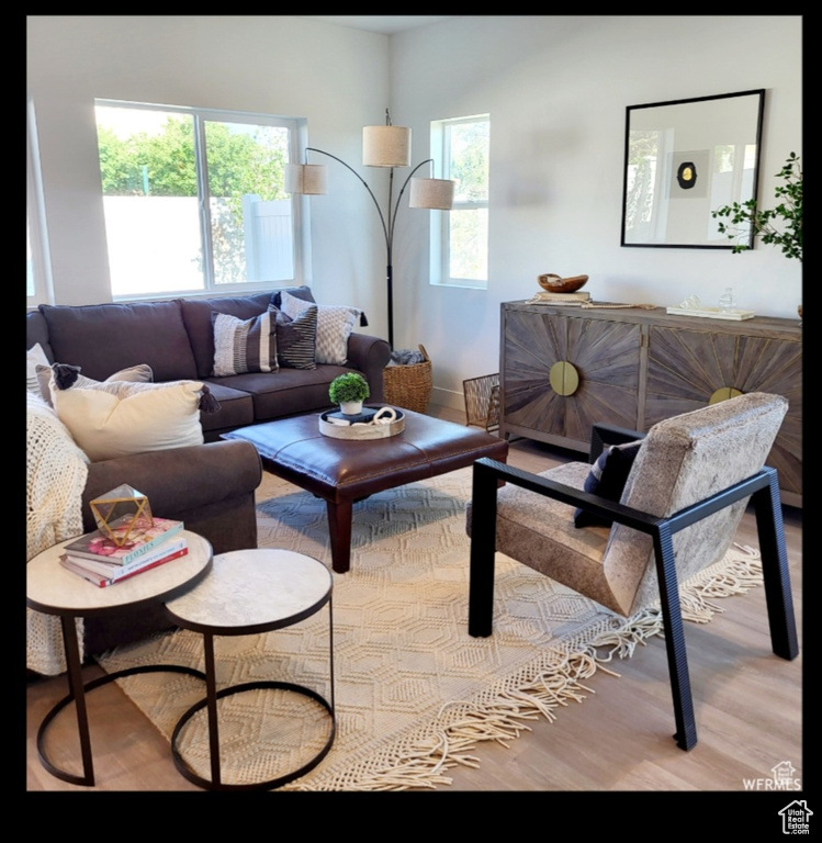 2362 W 1620 S #C Syracuse, UT 84075