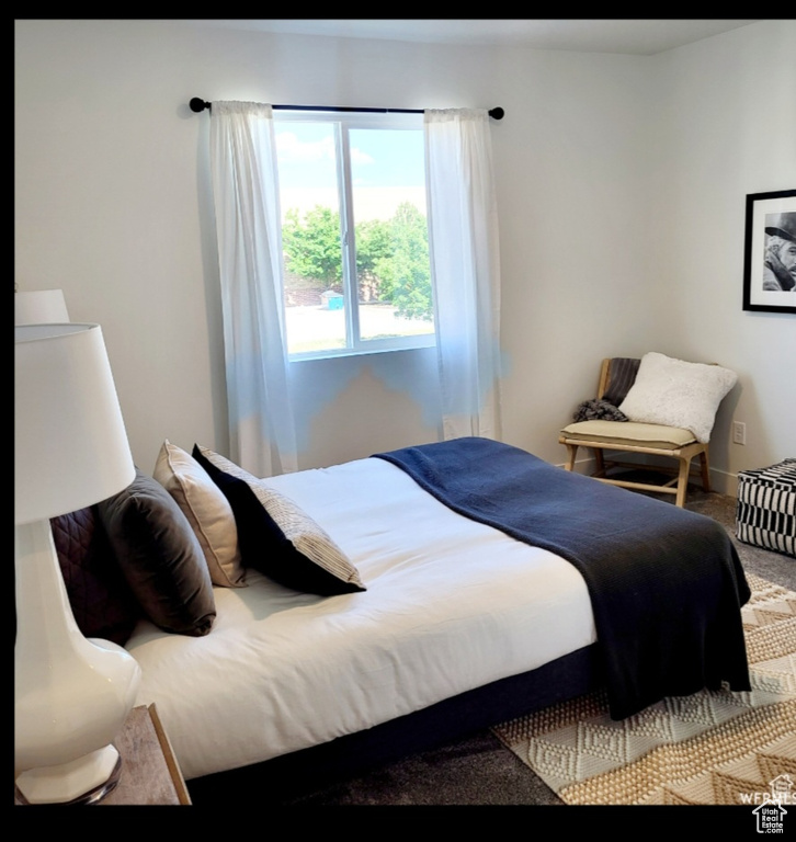 2362 W 1620 S #C Syracuse, UT 84075