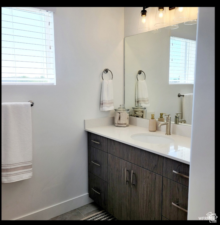 2362 W 1620 S #C Syracuse, UT 84075