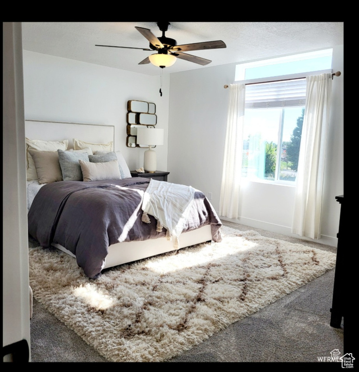 2362 W 1620 S #C Syracuse, UT 84075