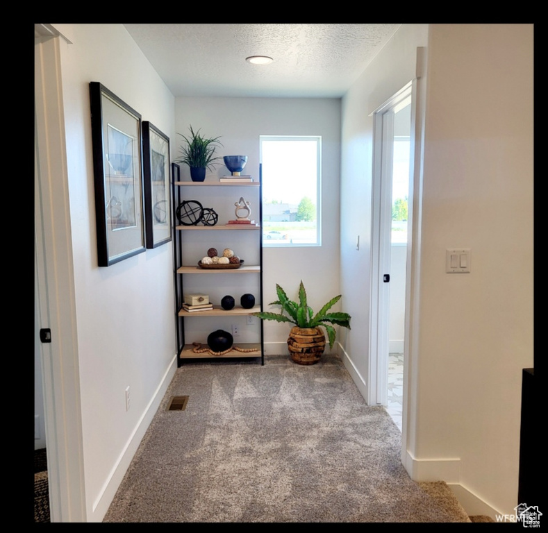 2362 W 1620 S #C Syracuse, UT 84075