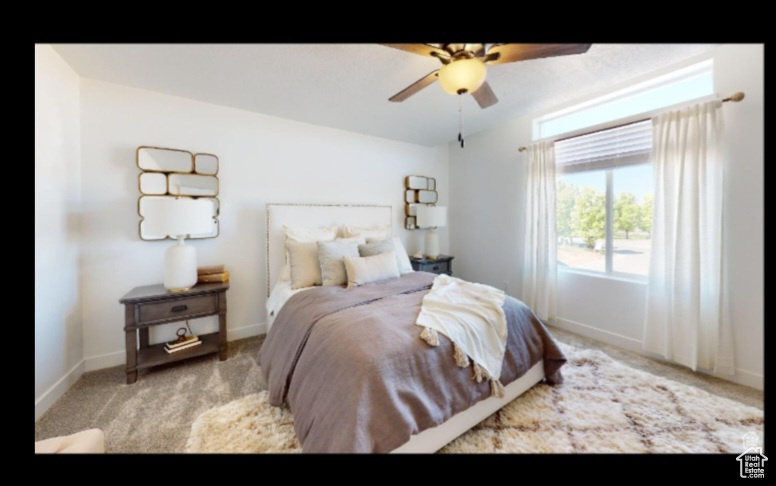 2362 W 1620 S #C Syracuse, UT 84075