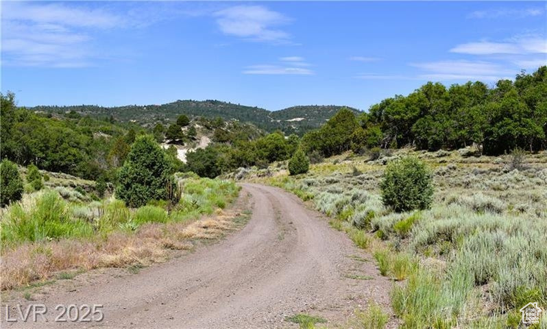  Alton, UT 84710