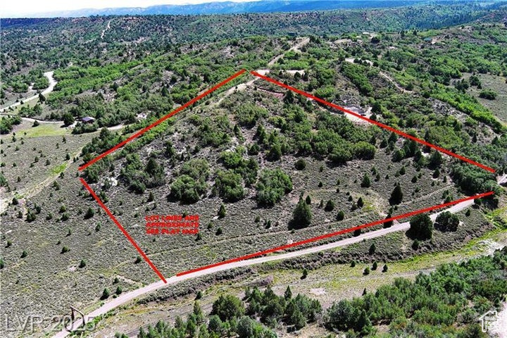  Alton, UT 84710
