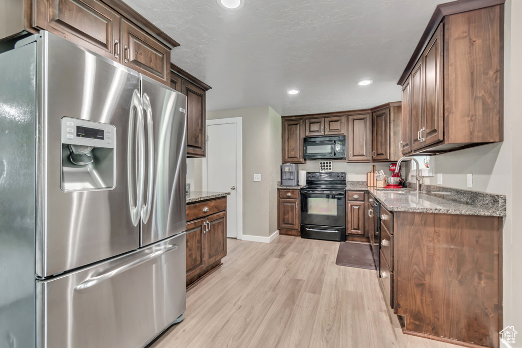 1998 N 350 W Sunset, UT 84015