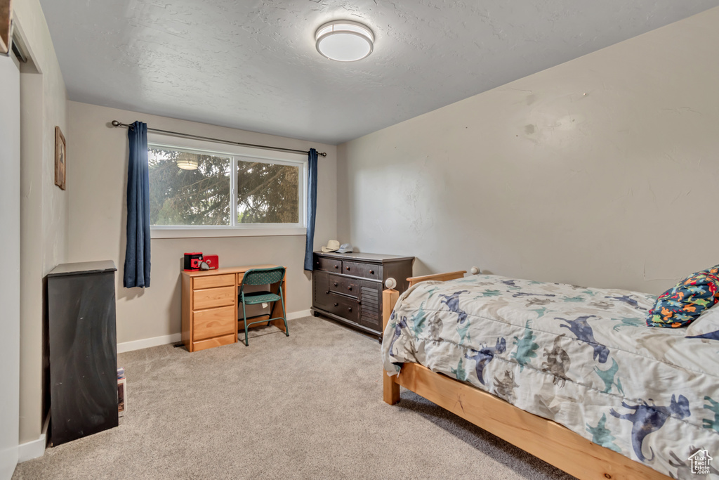 1998 N 350 W Sunset, UT 84015
