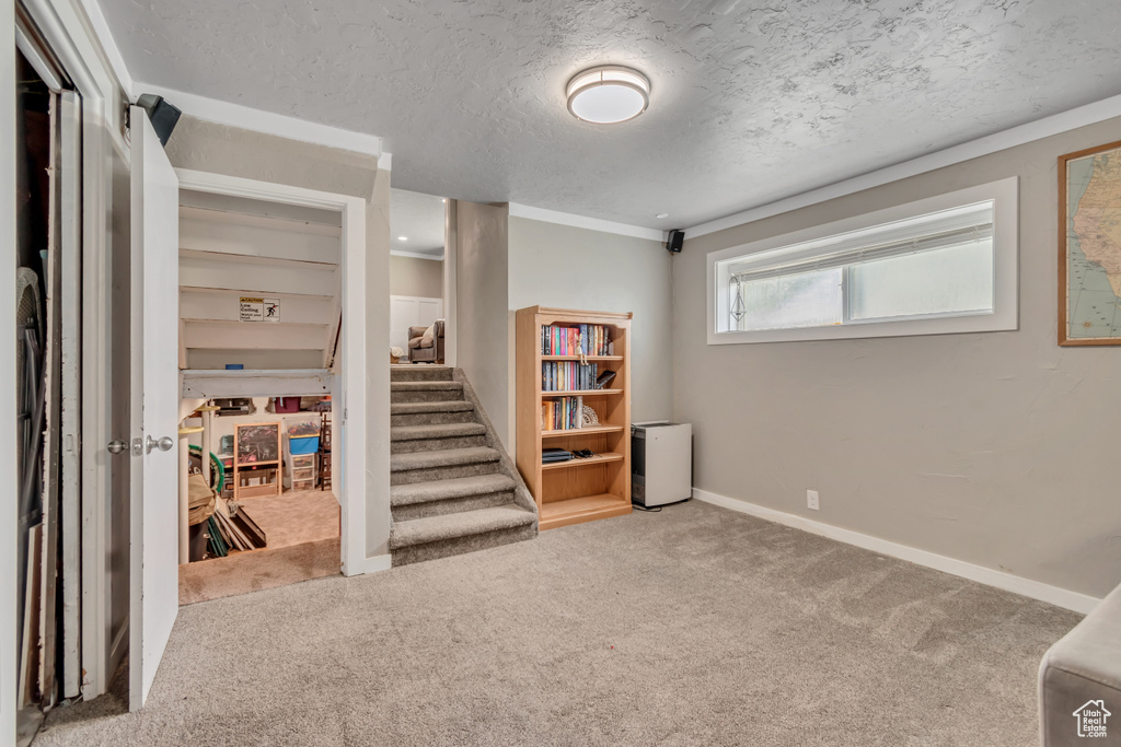 1998 N 350 W Sunset, UT 84015