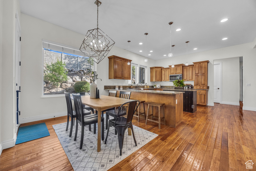 1911 E DEERE VALLEY DR Layton, UT 84040