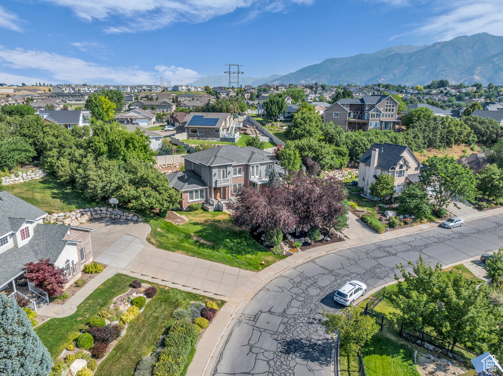 1911 E DEERE VALLEY DR Layton, UT 84040