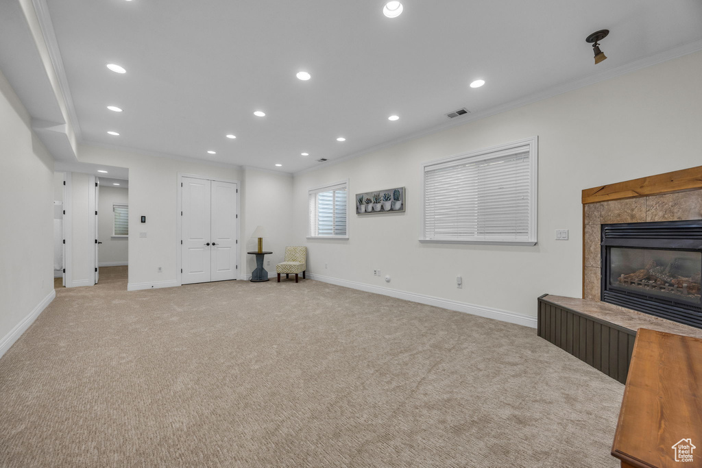 1911 E DEERE VALLEY DR Layton, UT 84040