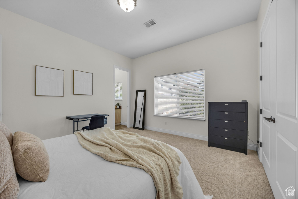 1911 E DEERE VALLEY DR Layton, UT 84040