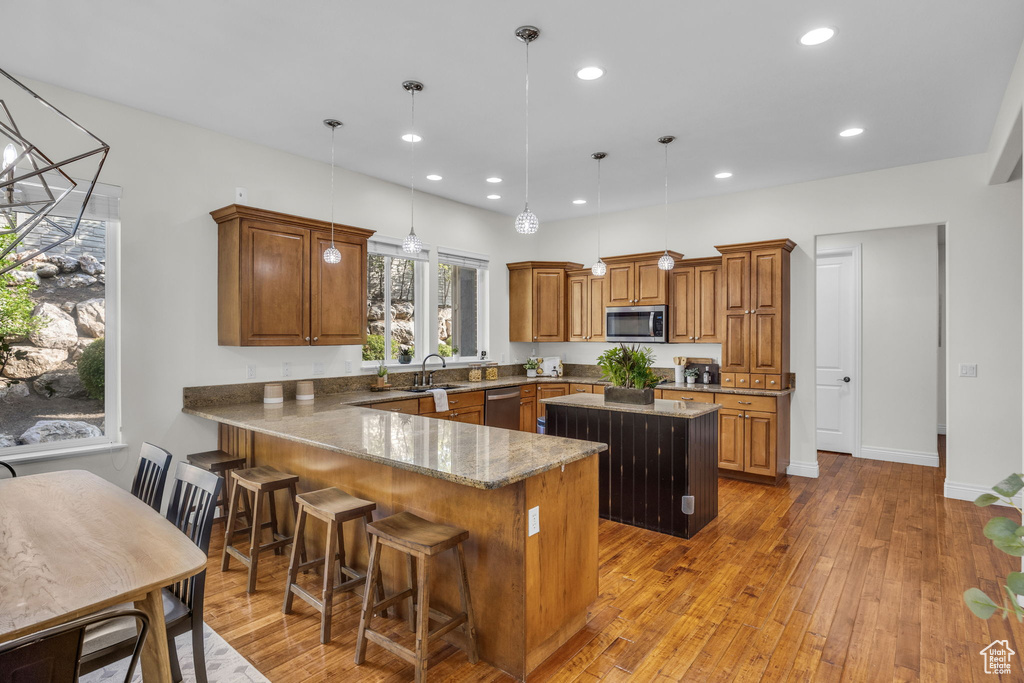 1911 E DEERE VALLEY DR Layton, UT 84040
