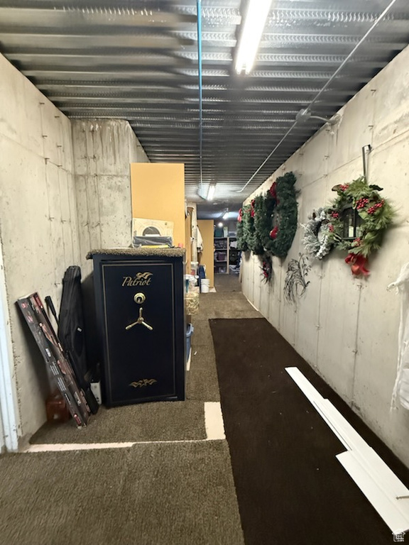 1911 E DEERE VALLEY DR Layton, UT 84040