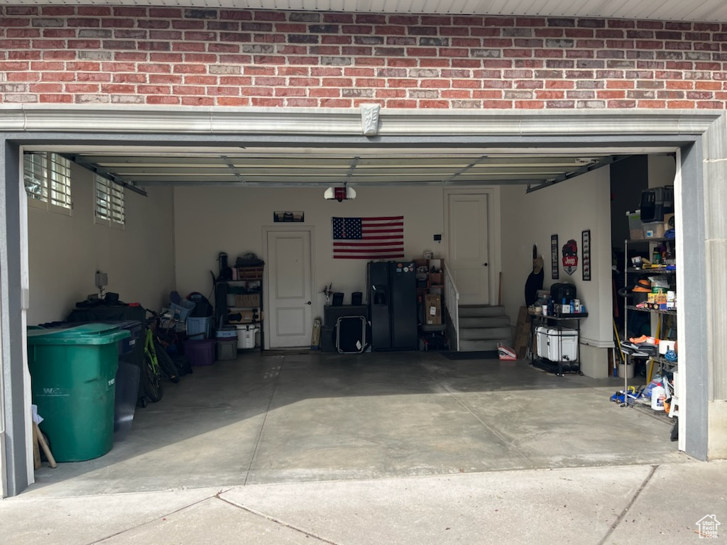 1911 E DEERE VALLEY DR Layton, UT 84040