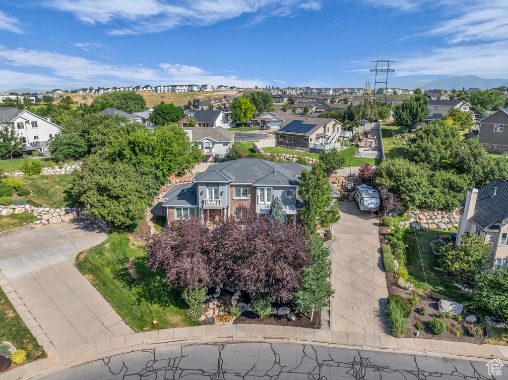 1911 E DEERE VALLEY DR Layton, UT 84040