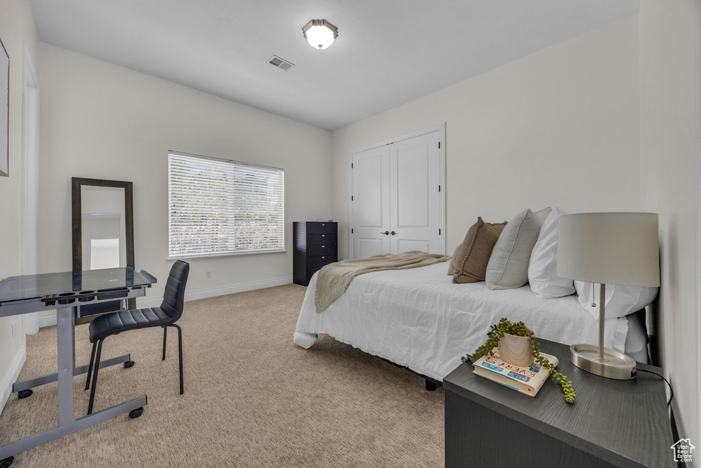 1911 E DEERE VALLEY DR Layton, UT 84040