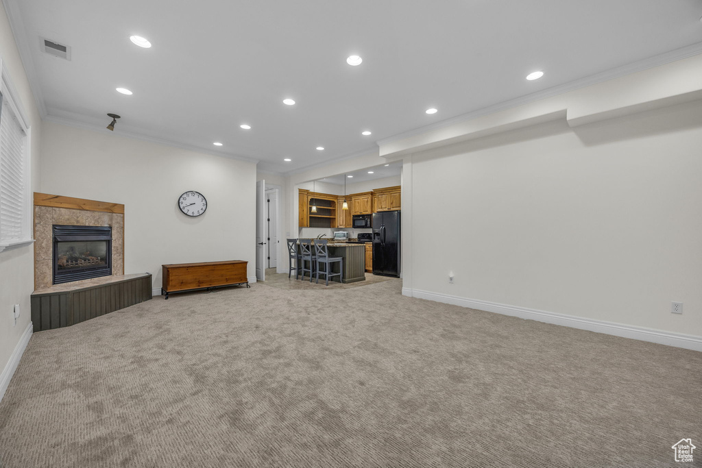 1911 E DEERE VALLEY DR Layton, UT 84040