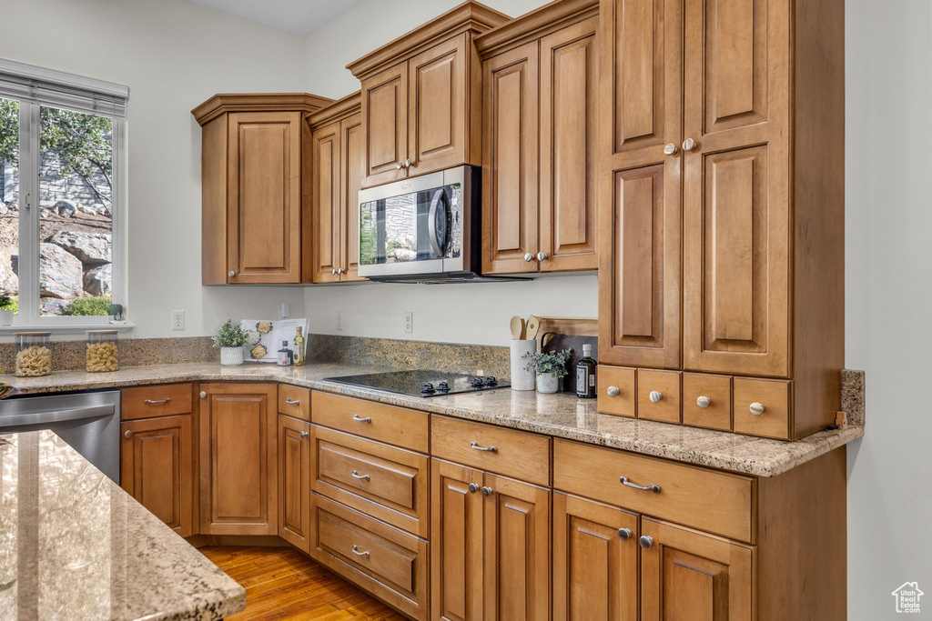 1911 E DEERE VALLEY DR Layton, UT 84040