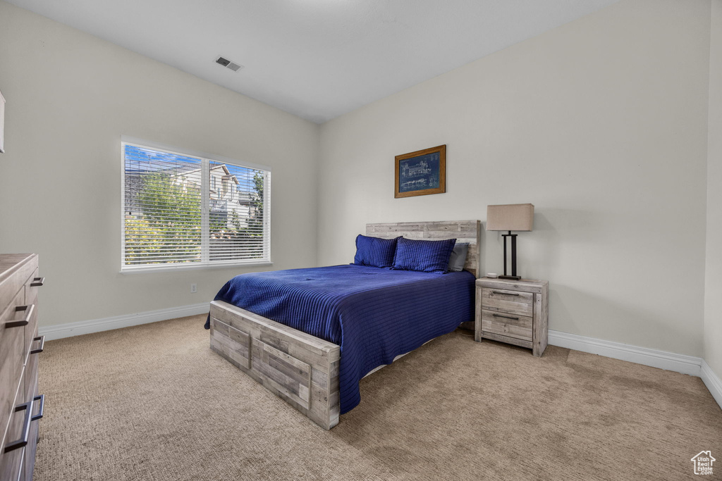 1911 E DEERE VALLEY DR Layton, UT 84040