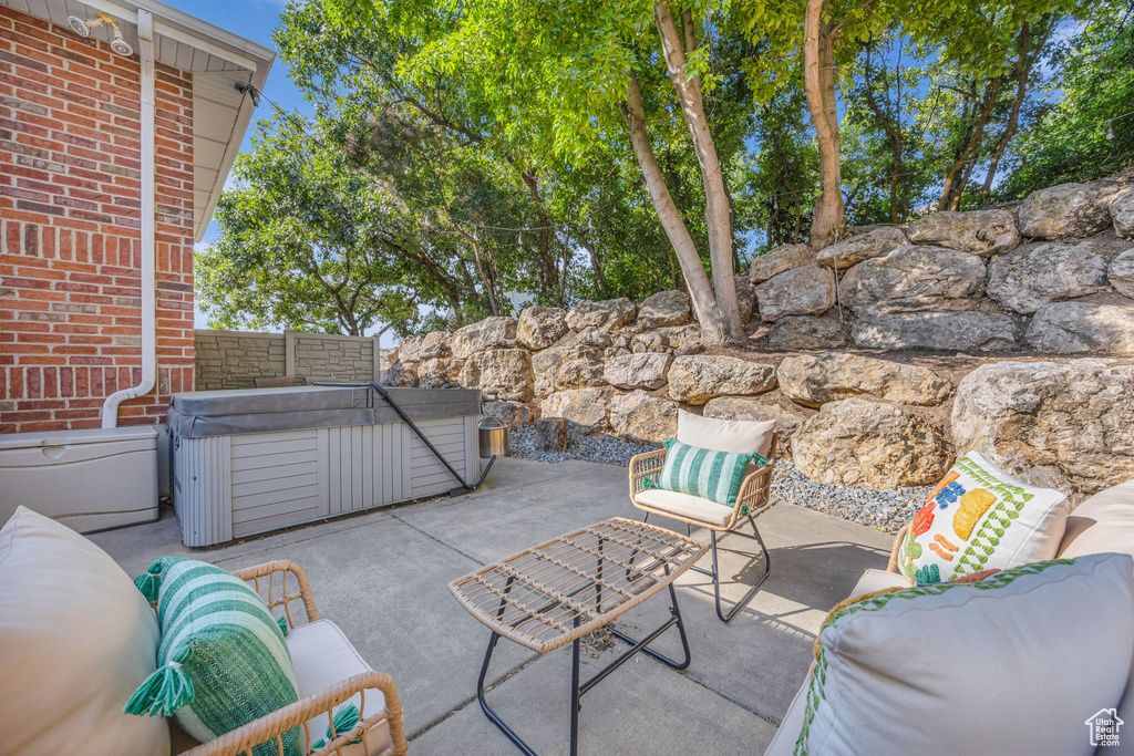 1911 E DEERE VALLEY DR Layton, UT 84040