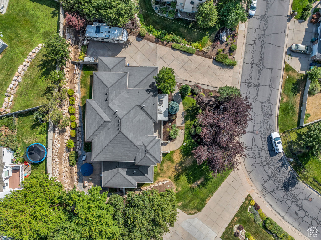 1911 E DEERE VALLEY DR Layton, UT 84040