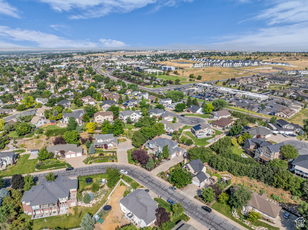 1911 E DEERE VALLEY DR Layton, UT 84040