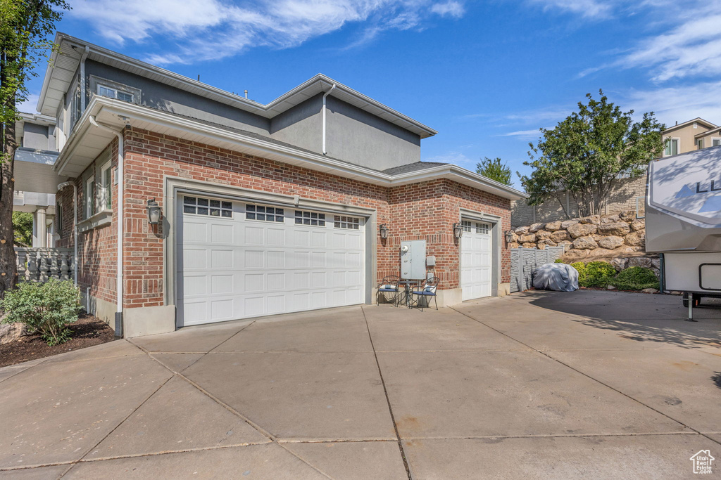 1911 E DEERE VALLEY DR Layton, UT 84040