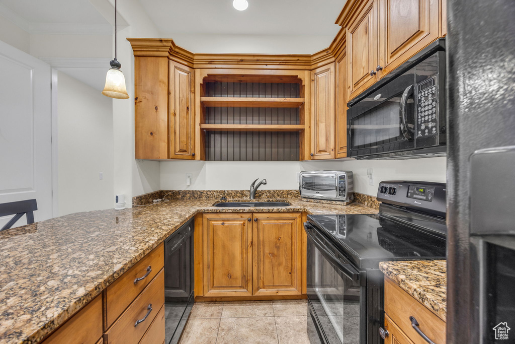 1911 E DEERE VALLEY DR Layton, UT 84040