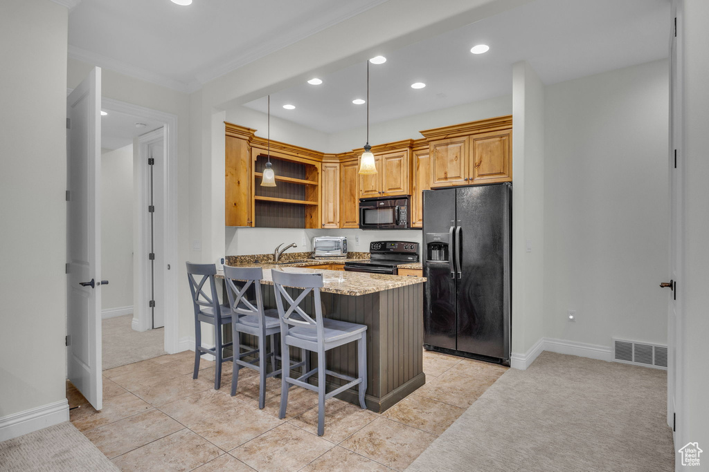 1911 E DEERE VALLEY DR Layton, UT 84040