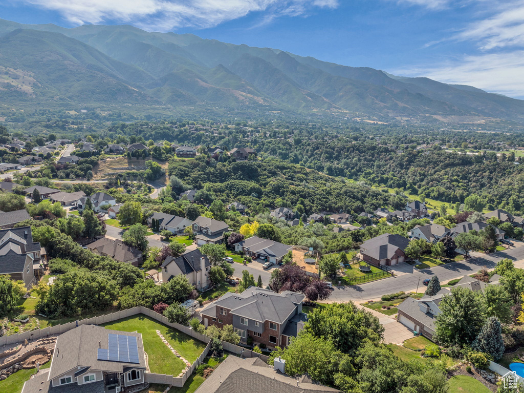 1911 E DEERE VALLEY DR Layton, UT 84040