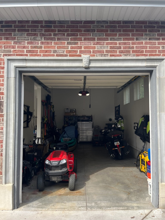 1911 E DEERE VALLEY DR Layton, UT 84040