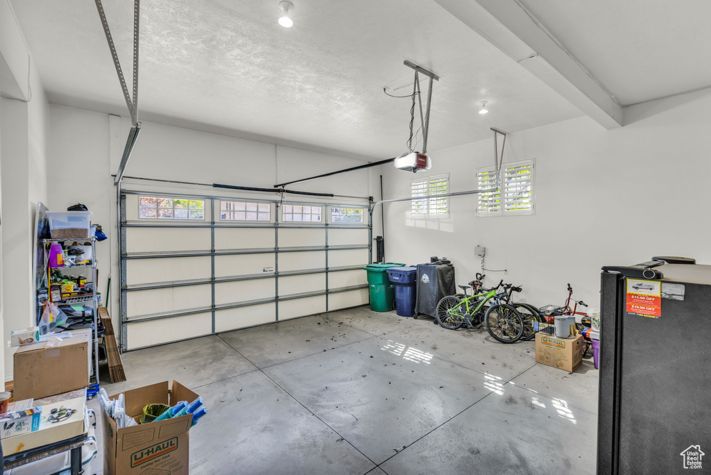 Photo 70 for MLS #2099377 at 1911 E Deere Valley Dr