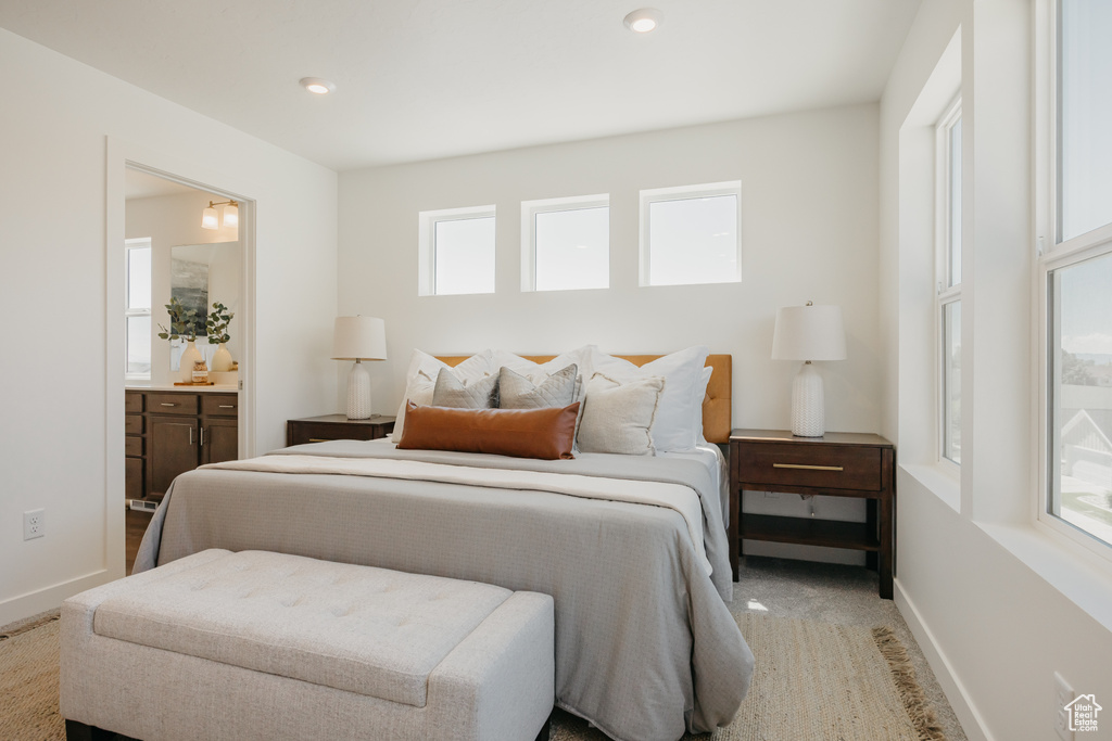 247 E 1825 N #5 North Ogden, UT 84414