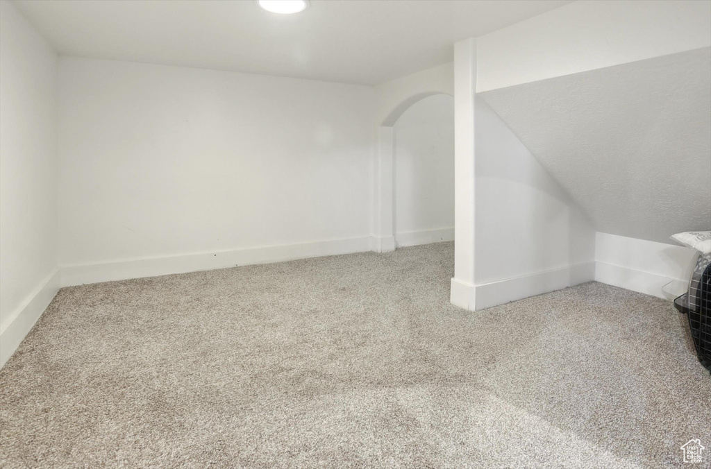 220 N HAVENWOOD DR Kaysville, UT 84037
