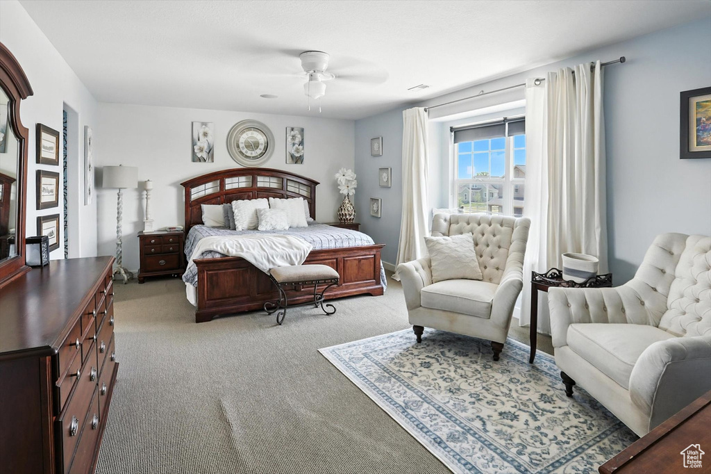 220 N HAVENWOOD DR Kaysville, UT 84037