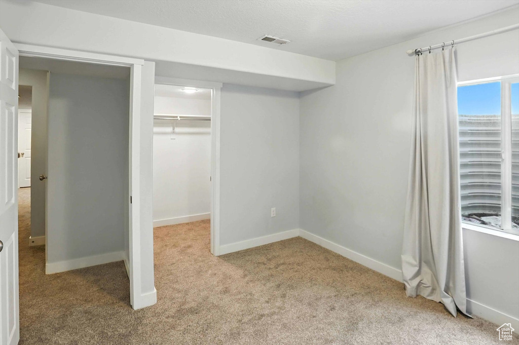 220 N HAVENWOOD DR Kaysville, UT 84037