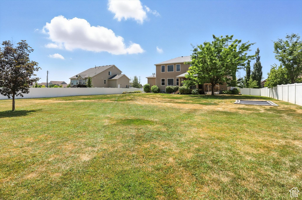 220 N HAVENWOOD DR Kaysville, UT 84037