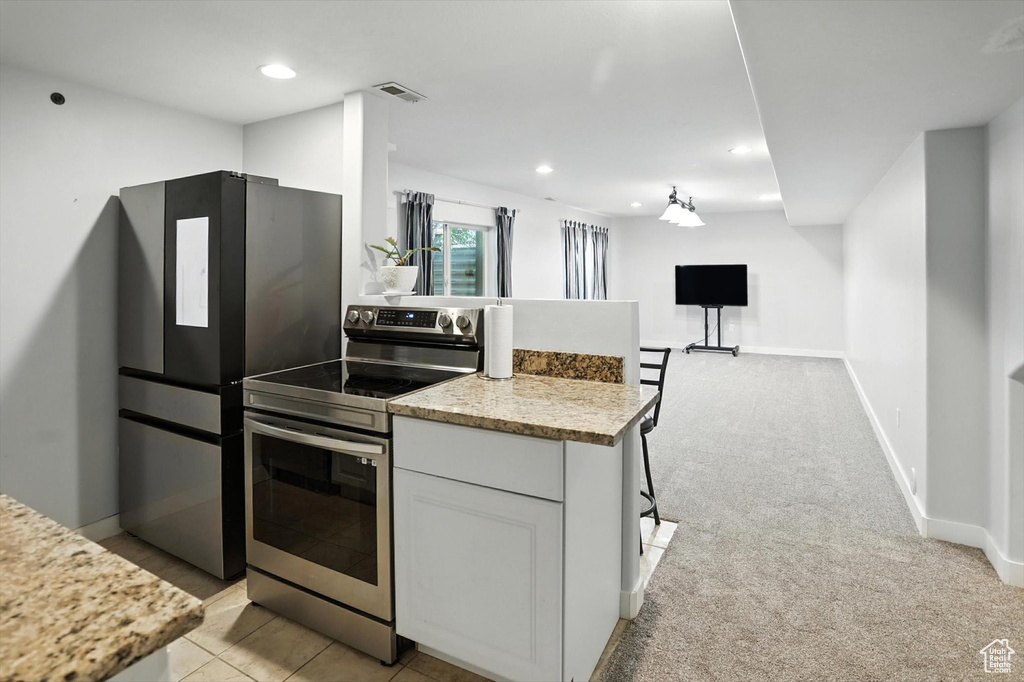 220 N HAVENWOOD DR Kaysville, UT 84037