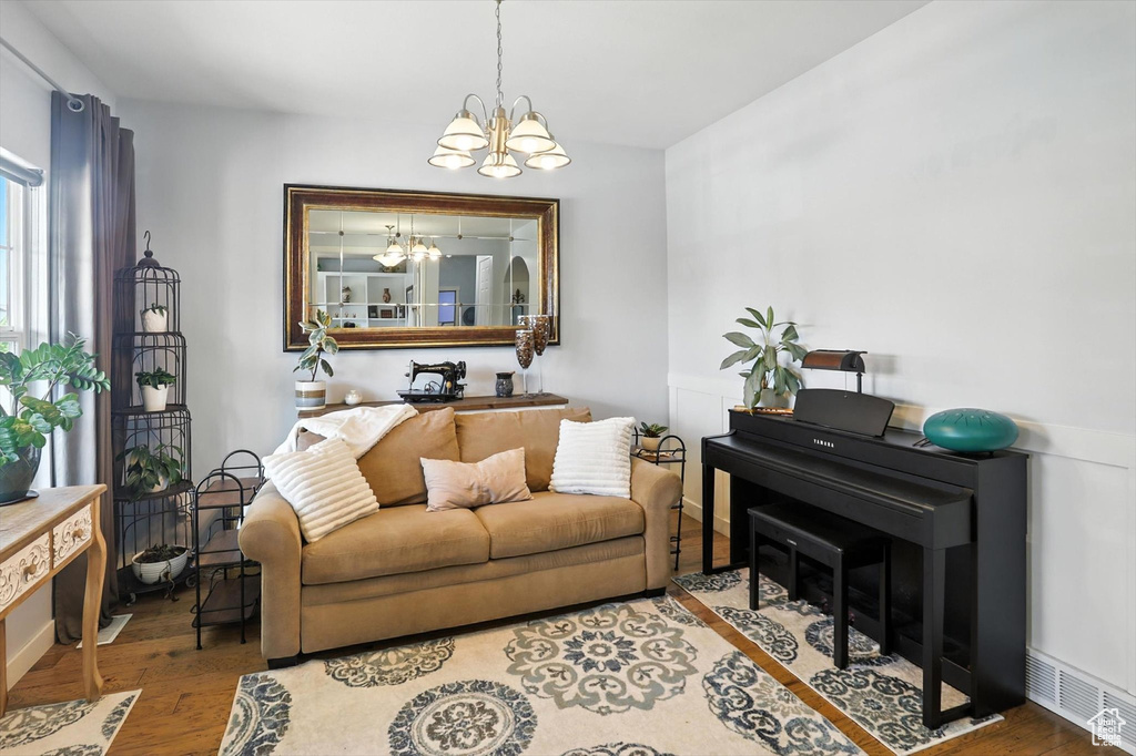 220 N HAVENWOOD DR Kaysville, UT 84037