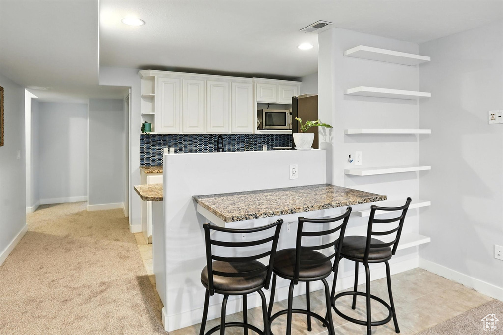 220 N HAVENWOOD DR Kaysville, UT 84037