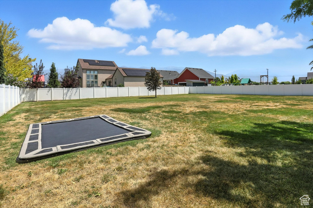 220 N HAVENWOOD DR Kaysville, UT 84037