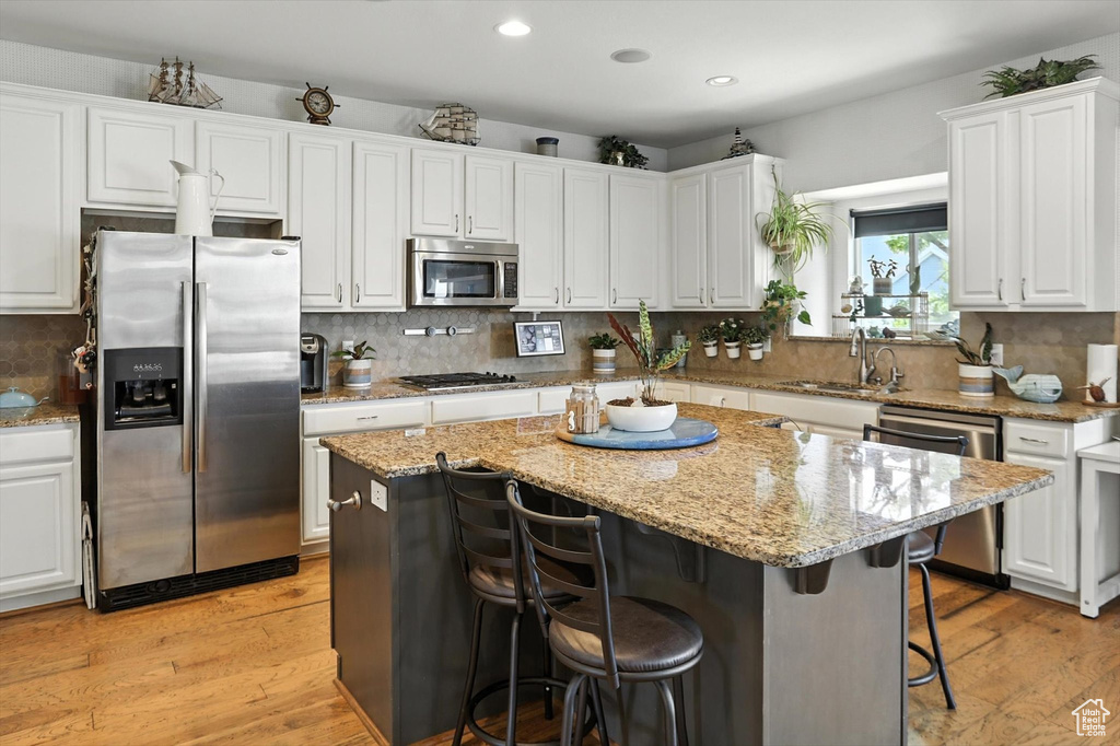 220 N HAVENWOOD DR Kaysville, UT 84037