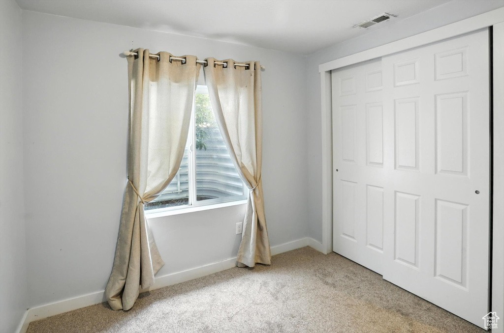 220 N HAVENWOOD DR Kaysville, UT 84037