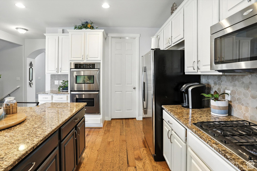 220 N HAVENWOOD DR Kaysville, UT 84037