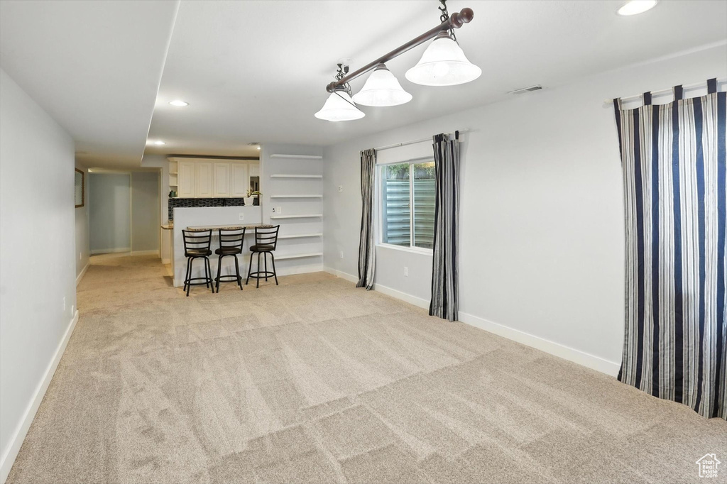 220 N HAVENWOOD DR Kaysville, UT 84037