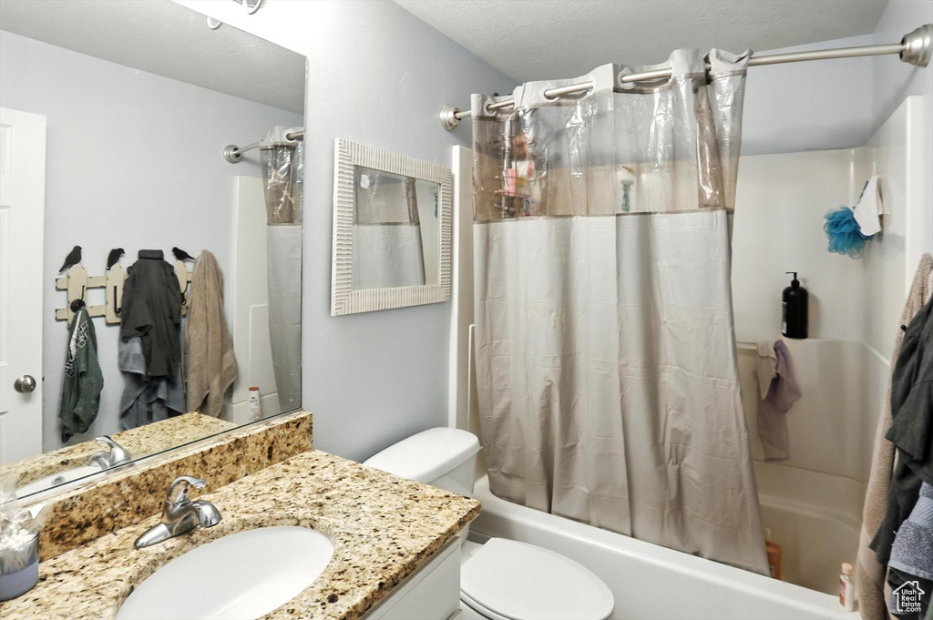 220 N HAVENWOOD DR Kaysville, UT 84037