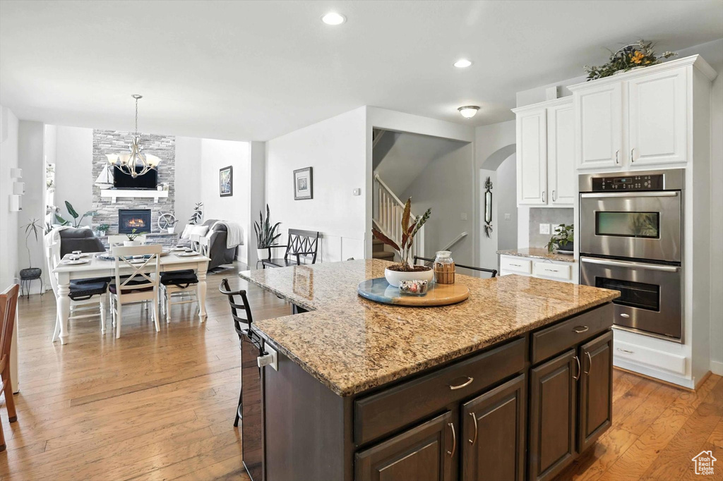 220 N HAVENWOOD DR Kaysville, UT 84037