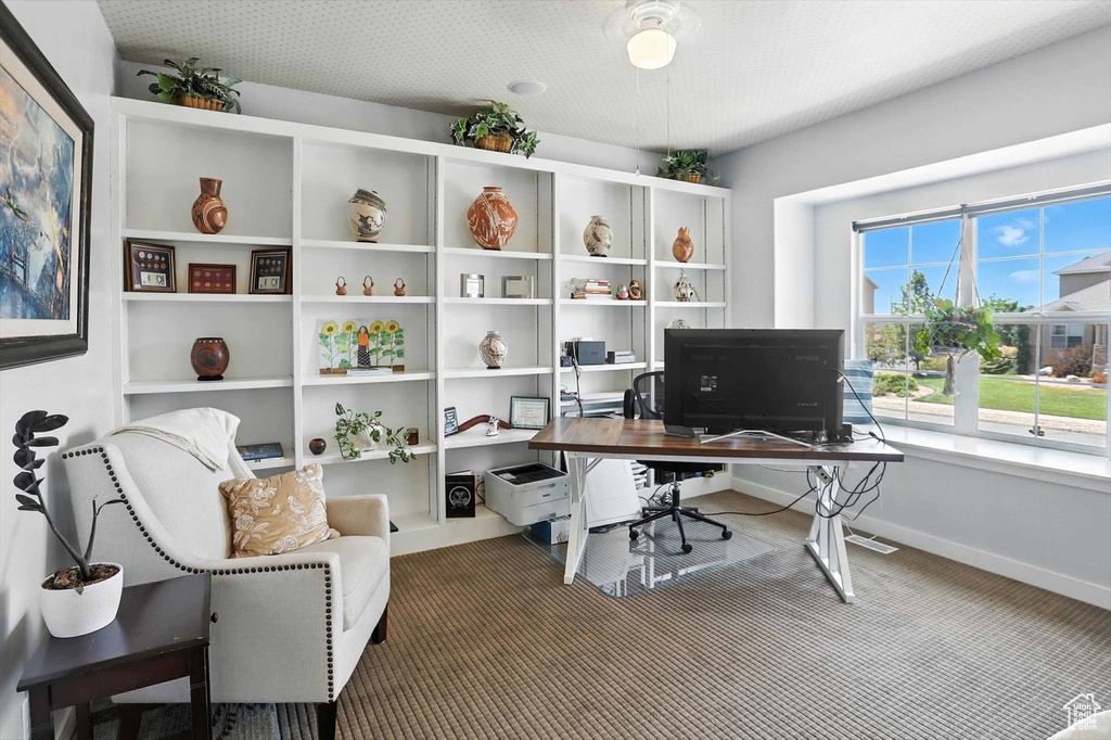 220 N HAVENWOOD DR Kaysville, UT 84037